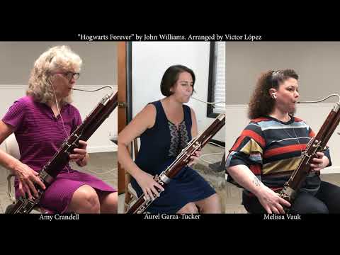 Sept. 22, 2020: Harry Potter