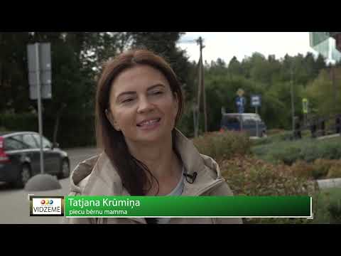 Pašvaldība apmaksās ēdināšanu novada bērnudārzniekiem un skolēniem