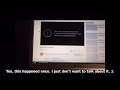 B Viacom Rant