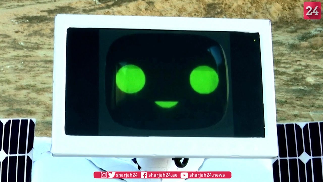 Image for the title: Youtube Image