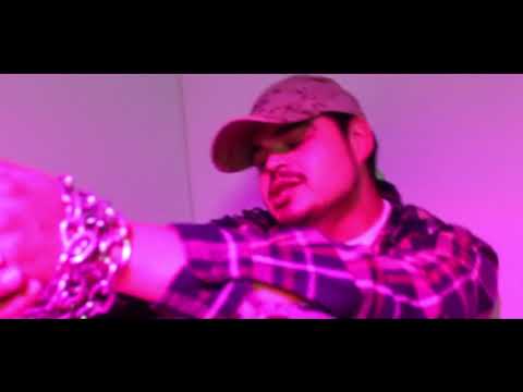 Joonz - "Convoy" Official Music Video