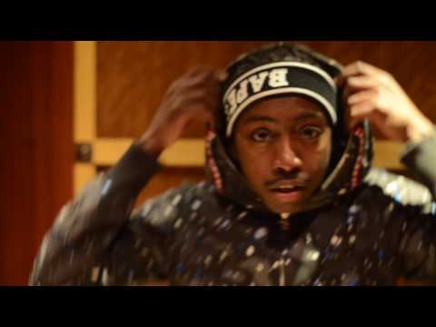 WAD U MEAN - MoneyMakinNeek