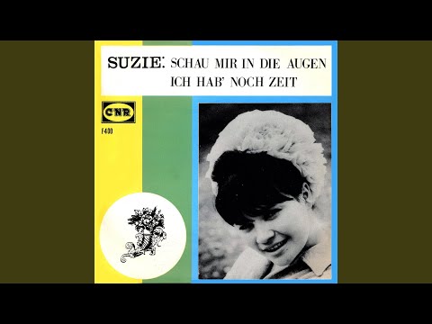 Schau Mir In Die Augen