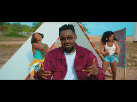 Mr Raw  - Nwa Calabar ( ft. Yung L)