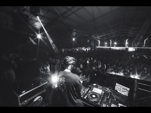 THOMAS ABBRIATA - WE CAN FESTIVAL (26-11-22)