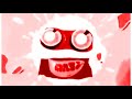 Klasky Csupo Robot Logo Widescreen Ultimate Effects Part 1
