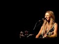 You Got The Car - Kasey Chambers - Evan Theatre Penrith - 18-10-2019