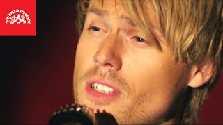 Videoklip David Deyl - Počítám s textom piesne