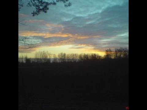 Proforma -  Odległosc bit Keelan wokaleKejraz, Keelan, erha, Sylk