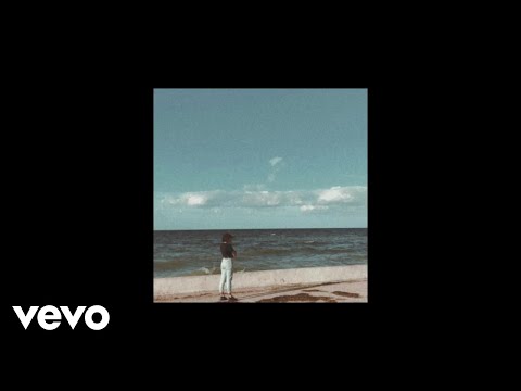 Tu Canción video