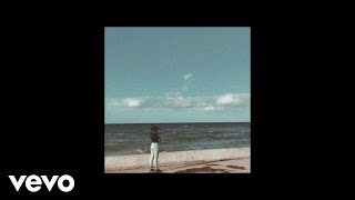 Tu Canción Lyrics English Translation