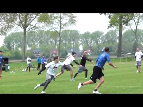 TT2017 Dolgie vs Mooncatchers