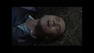 The Spitefuls - Obsession