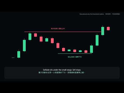 Video GQL Black Star Expert