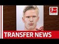 Erling Haaland - Norway Goal Machine signs for …