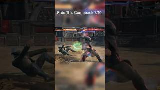 Download lagu Hee Ya! PAUL Takes on BRYAN in Tekken 8! #paulcomeback #paulvsbryan #tekken8paul #tekken8bryan mp3 Download lagu Hee Ya! PAUL Takes on BRYAN in Tekken 8! #paulcomeback #paulvsbryan #tekken8paul #tekken8bryan mp3