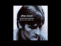 Gene Clarke - Last Thing on My Mind