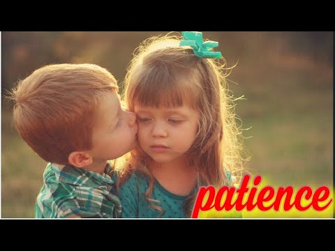 Fking Xoe ft GP blaze _ pasyans (official music audio)mp4