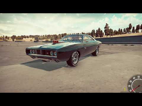 Steam Community :: Video :: Dodge Dom