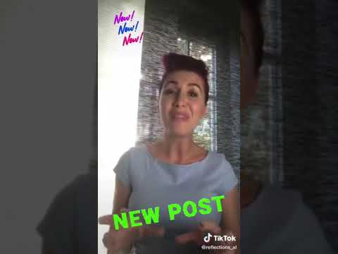 Zysha e Seksit flet per epshin