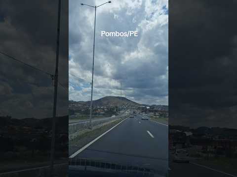 Pombos, Pernambuco/BR. 📷 Ademar Nascimento #pernambuco