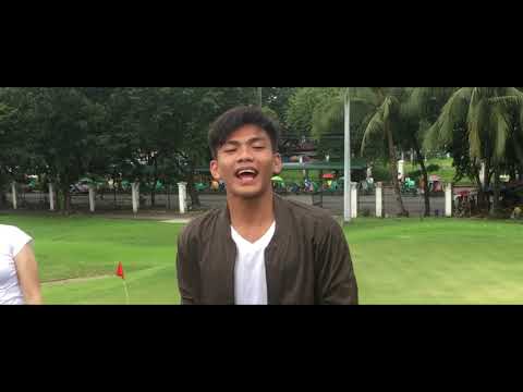 Manjarsmith - Disstrack (Official music video)