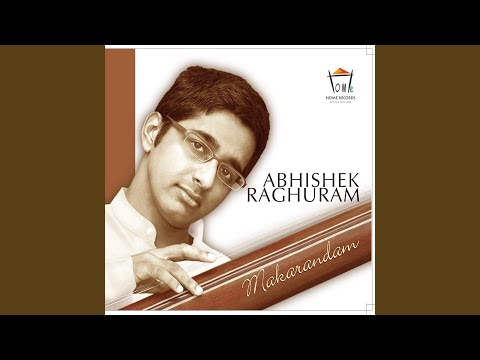 Maa Ramanan (Hindolam)