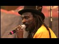 Culture - International Herb (Live at Reggae On The River)