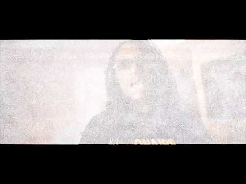 BlackMarket Vedo - Set The Record Str8 (Official Music Video)