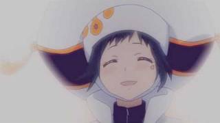 [Gamma & Uni] Complete Me