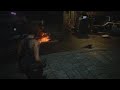 Re3 Nemesis 2nd Stage Hotdogger