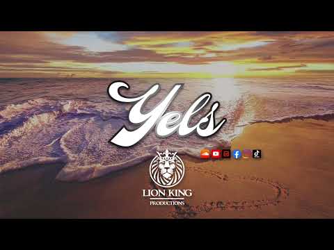 JEA FOX – Poukisa [DJ Yels Zouk Remix]