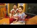 O Sanam Kumar Sanu Song Download Kumar Sanu Hindi Song Kumar Sanu Romantic Song Kumar Sanu