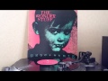 The Wonder Stuff - Unbearable (12inch)