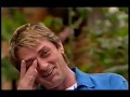 BBC Mike Oldfield Interview (on Heaven & Earth) (2002)