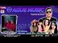 PENDAMPING ATI VOC CERRY AMANDA PERNIKAHAN A JAYA RANY PANEMBAHAN 05 MARET 2023