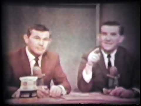 The Tonight Show Starring Johnny Carson