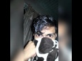 Baar Baar Din Happy Birthday
