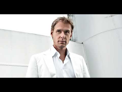 ♫ Armin van Buuren - Trance Classic  Second Part ♫