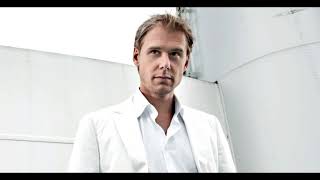 ♫ Armin van Buuren - Trance Classic  Second Part ♫