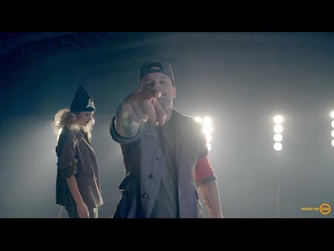 Кристо - Стъпвай Смело (Official HD Video) ft. Пим Пам, Биляна Лазарова