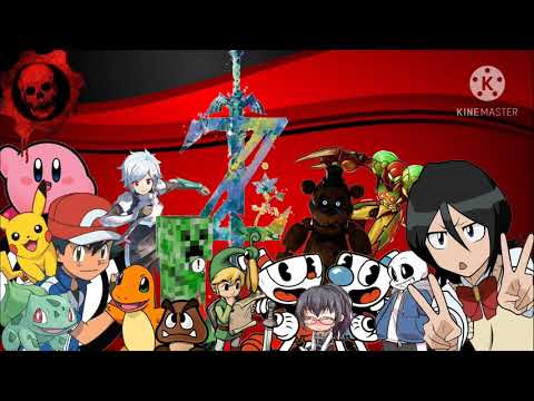 100 (Full Remix) Los G4 Ft. Jhay Cortez,Darell, De La Ghetto, Eladio Carrión, MORA Ft. MIKY WOODZ,