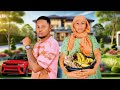 BINTI MASKINI DADA MUUZA MATUNDA PART 68 Love Story
