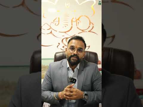 Don\'t let health concerns spoil your holiday spirit!