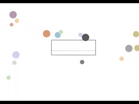 Building the urban village