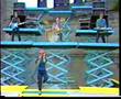 TOYAH - REBEL RUN