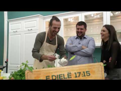 Si n'shpi Emisioni 15 PROMO