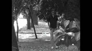 TU BOCA - ANDRES CABAS (VJ - JESUS SANCHEZ)