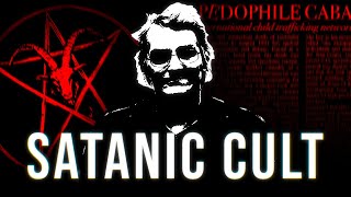 Download lagu Kidwelly: The Darkest Satanic Cult You've NEVER Heard Of mp3