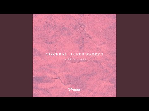 The Future Is Yours (Poison Pro Deep Space Dub)